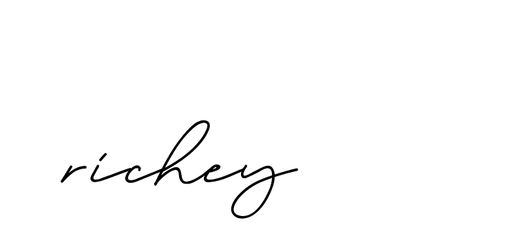 The best way (Allison_Script) to make a short signature is to pick only two or three words in your name. The name Ceard include a total of six letters. For converting this name. Ceard signature style 2 images and pictures png