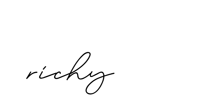 The best way (Allison_Script) to make a short signature is to pick only two or three words in your name. The name Ceard include a total of six letters. For converting this name. Ceard signature style 2 images and pictures png