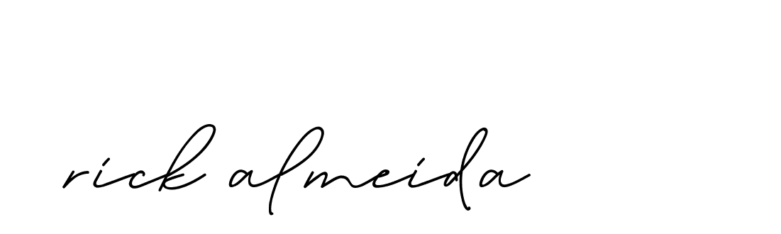 The best way (Allison_Script) to make a short signature is to pick only two or three words in your name. The name Ceard include a total of six letters. For converting this name. Ceard signature style 2 images and pictures png