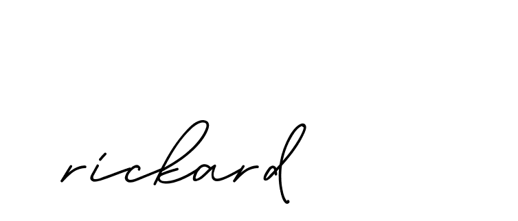 The best way (Allison_Script) to make a short signature is to pick only two or three words in your name. The name Ceard include a total of six letters. For converting this name. Ceard signature style 2 images and pictures png