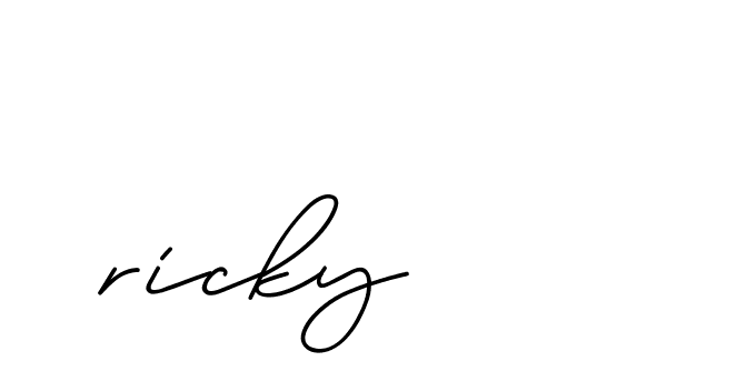 The best way (Allison_Script) to make a short signature is to pick only two or three words in your name. The name Ceard include a total of six letters. For converting this name. Ceard signature style 2 images and pictures png
