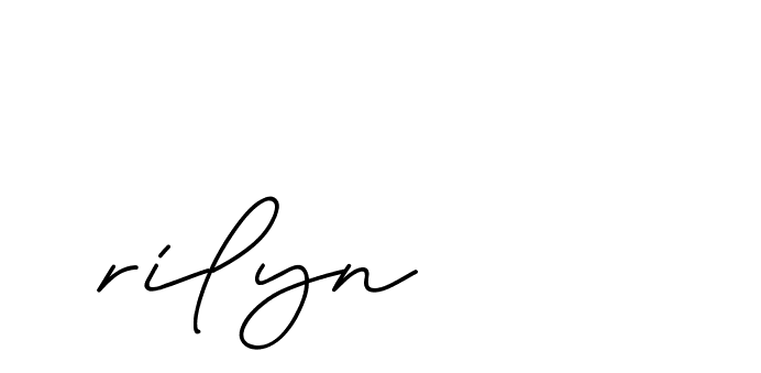 The best way (Allison_Script) to make a short signature is to pick only two or three words in your name. The name Ceard include a total of six letters. For converting this name. Ceard signature style 2 images and pictures png