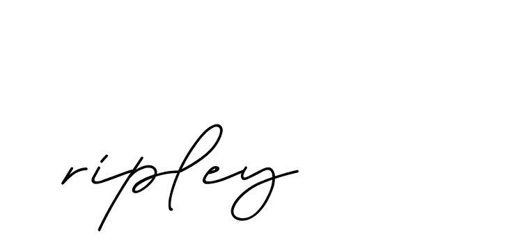 The best way (Allison_Script) to make a short signature is to pick only two or three words in your name. The name Ceard include a total of six letters. For converting this name. Ceard signature style 2 images and pictures png