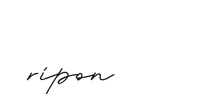 The best way (Allison_Script) to make a short signature is to pick only two or three words in your name. The name Ceard include a total of six letters. For converting this name. Ceard signature style 2 images and pictures png