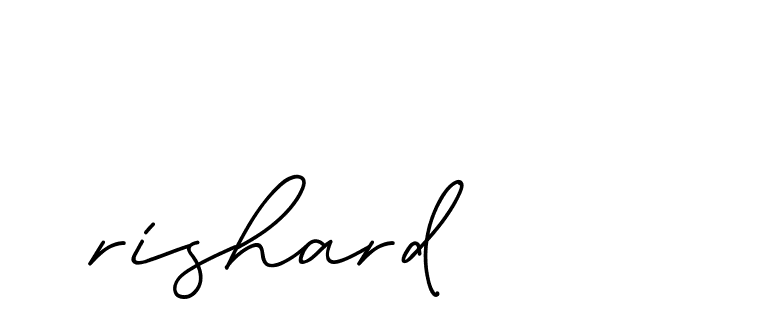 The best way (Allison_Script) to make a short signature is to pick only two or three words in your name. The name Ceard include a total of six letters. For converting this name. Ceard signature style 2 images and pictures png