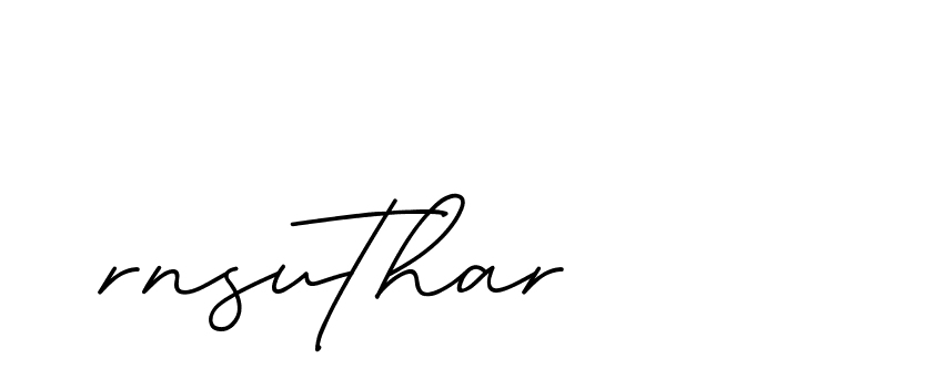 The best way (Allison_Script) to make a short signature is to pick only two or three words in your name. The name Ceard include a total of six letters. For converting this name. Ceard signature style 2 images and pictures png