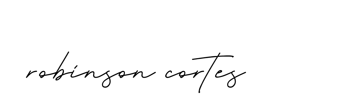 The best way (Allison_Script) to make a short signature is to pick only two or three words in your name. The name Ceard include a total of six letters. For converting this name. Ceard signature style 2 images and pictures png