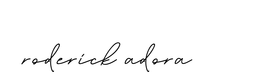 The best way (Allison_Script) to make a short signature is to pick only two or three words in your name. The name Ceard include a total of six letters. For converting this name. Ceard signature style 2 images and pictures png