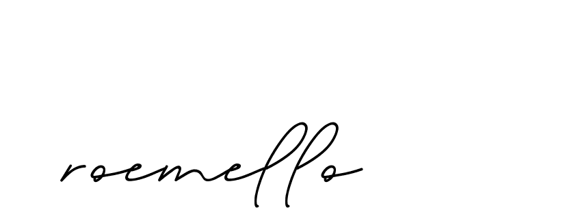 The best way (Allison_Script) to make a short signature is to pick only two or three words in your name. The name Ceard include a total of six letters. For converting this name. Ceard signature style 2 images and pictures png