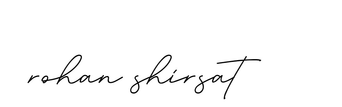 The best way (Allison_Script) to make a short signature is to pick only two or three words in your name. The name Ceard include a total of six letters. For converting this name. Ceard signature style 2 images and pictures png