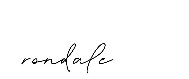 The best way (Allison_Script) to make a short signature is to pick only two or three words in your name. The name Ceard include a total of six letters. For converting this name. Ceard signature style 2 images and pictures png