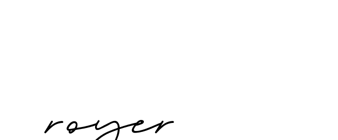 The best way (Allison_Script) to make a short signature is to pick only two or three words in your name. The name Ceard include a total of six letters. For converting this name. Ceard signature style 2 images and pictures png