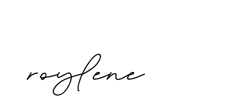 The best way (Allison_Script) to make a short signature is to pick only two or three words in your name. The name Ceard include a total of six letters. For converting this name. Ceard signature style 2 images and pictures png