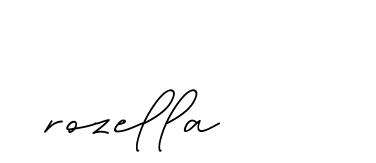 The best way (Allison_Script) to make a short signature is to pick only two or three words in your name. The name Ceard include a total of six letters. For converting this name. Ceard signature style 2 images and pictures png