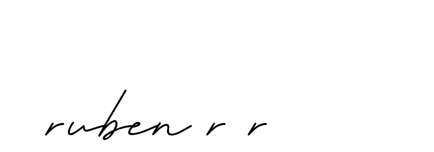 The best way (Allison_Script) to make a short signature is to pick only two or three words in your name. The name Ceard include a total of six letters. For converting this name. Ceard signature style 2 images and pictures png