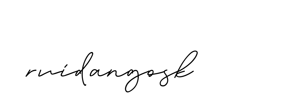 The best way (Allison_Script) to make a short signature is to pick only two or three words in your name. The name Ceard include a total of six letters. For converting this name. Ceard signature style 2 images and pictures png