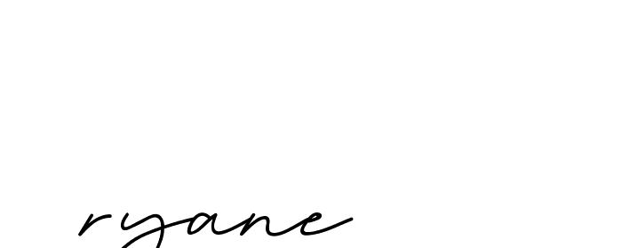 The best way (Allison_Script) to make a short signature is to pick only two or three words in your name. The name Ceard include a total of six letters. For converting this name. Ceard signature style 2 images and pictures png