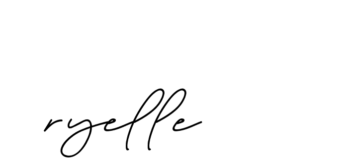 The best way (Allison_Script) to make a short signature is to pick only two or three words in your name. The name Ceard include a total of six letters. For converting this name. Ceard signature style 2 images and pictures png
