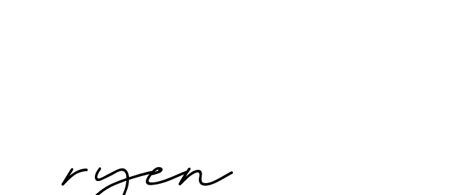 The best way (Allison_Script) to make a short signature is to pick only two or three words in your name. The name Ceard include a total of six letters. For converting this name. Ceard signature style 2 images and pictures png