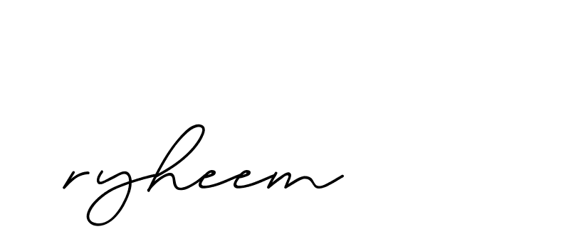 The best way (Allison_Script) to make a short signature is to pick only two or three words in your name. The name Ceard include a total of six letters. For converting this name. Ceard signature style 2 images and pictures png