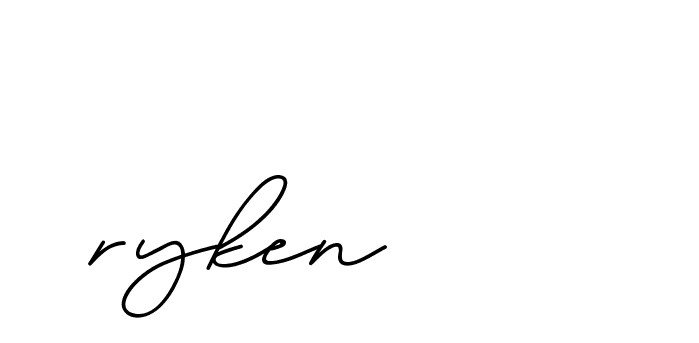 The best way (Allison_Script) to make a short signature is to pick only two or three words in your name. The name Ceard include a total of six letters. For converting this name. Ceard signature style 2 images and pictures png