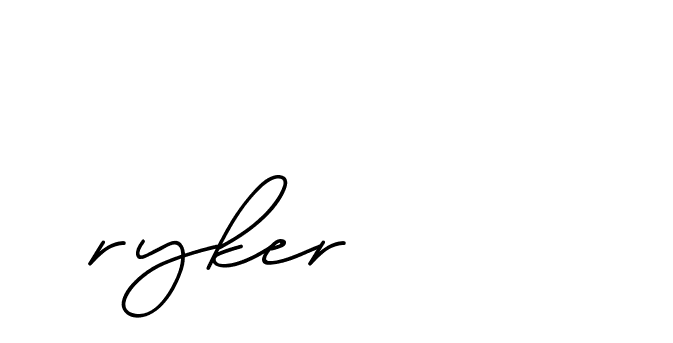 The best way (Allison_Script) to make a short signature is to pick only two or three words in your name. The name Ceard include a total of six letters. For converting this name. Ceard signature style 2 images and pictures png