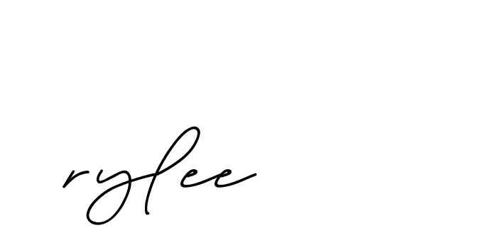 The best way (Allison_Script) to make a short signature is to pick only two or three words in your name. The name Ceard include a total of six letters. For converting this name. Ceard signature style 2 images and pictures png