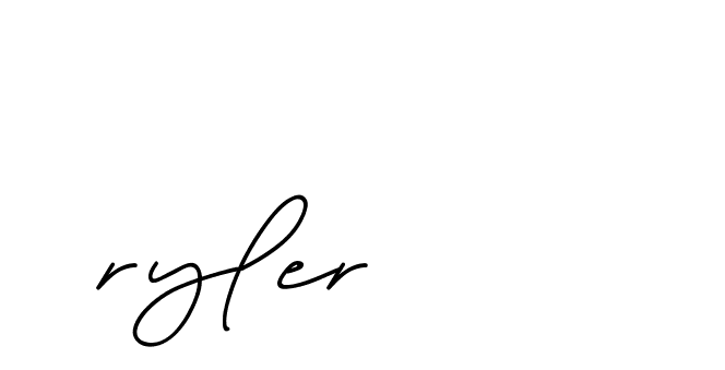 The best way (Allison_Script) to make a short signature is to pick only two or three words in your name. The name Ceard include a total of six letters. For converting this name. Ceard signature style 2 images and pictures png