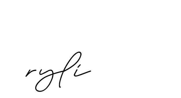 The best way (Allison_Script) to make a short signature is to pick only two or three words in your name. The name Ceard include a total of six letters. For converting this name. Ceard signature style 2 images and pictures png