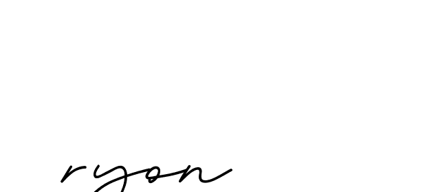 The best way (Allison_Script) to make a short signature is to pick only two or three words in your name. The name Ceard include a total of six letters. For converting this name. Ceard signature style 2 images and pictures png