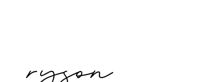 The best way (Allison_Script) to make a short signature is to pick only two or three words in your name. The name Ceard include a total of six letters. For converting this name. Ceard signature style 2 images and pictures png