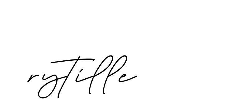 The best way (Allison_Script) to make a short signature is to pick only two or three words in your name. The name Ceard include a total of six letters. For converting this name. Ceard signature style 2 images and pictures png