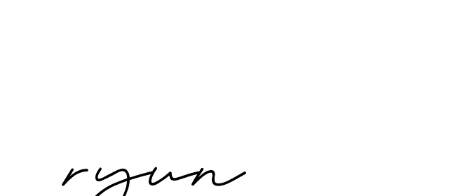 The best way (Allison_Script) to make a short signature is to pick only two or three words in your name. The name Ceard include a total of six letters. For converting this name. Ceard signature style 2 images and pictures png