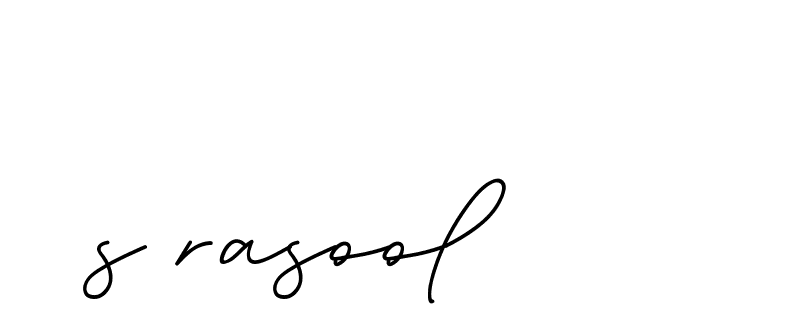 The best way (Allison_Script) to make a short signature is to pick only two or three words in your name. The name Ceard include a total of six letters. For converting this name. Ceard signature style 2 images and pictures png