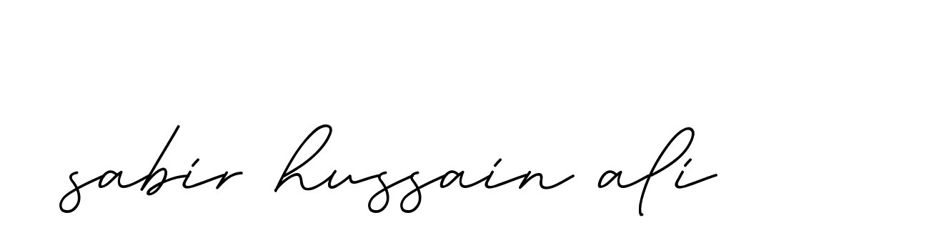 The best way (Allison_Script) to make a short signature is to pick only two or three words in your name. The name Ceard include a total of six letters. For converting this name. Ceard signature style 2 images and pictures png