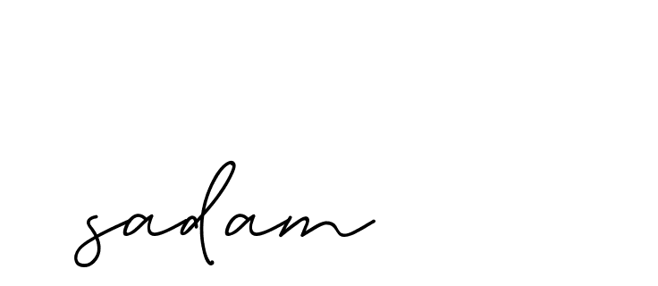The best way (Allison_Script) to make a short signature is to pick only two or three words in your name. The name Ceard include a total of six letters. For converting this name. Ceard signature style 2 images and pictures png