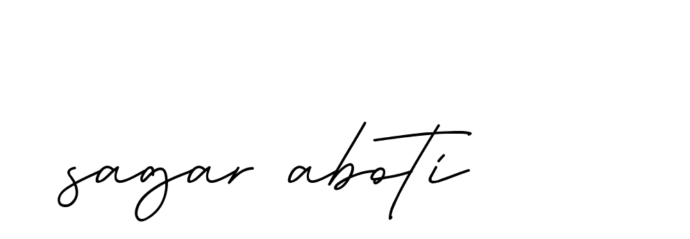 The best way (Allison_Script) to make a short signature is to pick only two or three words in your name. The name Ceard include a total of six letters. For converting this name. Ceard signature style 2 images and pictures png