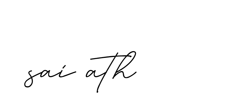 The best way (Allison_Script) to make a short signature is to pick only two or three words in your name. The name Ceard include a total of six letters. For converting this name. Ceard signature style 2 images and pictures png