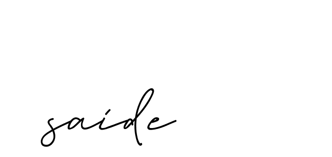 The best way (Allison_Script) to make a short signature is to pick only two or three words in your name. The name Ceard include a total of six letters. For converting this name. Ceard signature style 2 images and pictures png