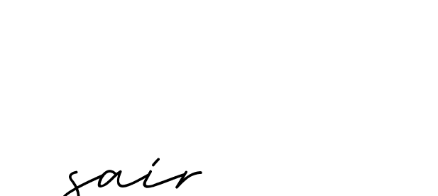 The best way (Allison_Script) to make a short signature is to pick only two or three words in your name. The name Ceard include a total of six letters. For converting this name. Ceard signature style 2 images and pictures png