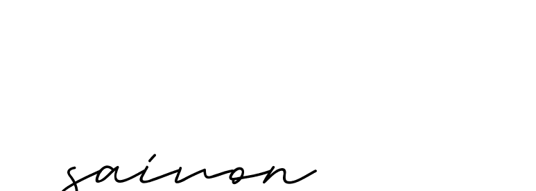 The best way (Allison_Script) to make a short signature is to pick only two or three words in your name. The name Ceard include a total of six letters. For converting this name. Ceard signature style 2 images and pictures png
