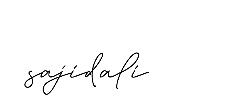 The best way (Allison_Script) to make a short signature is to pick only two or three words in your name. The name Ceard include a total of six letters. For converting this name. Ceard signature style 2 images and pictures png