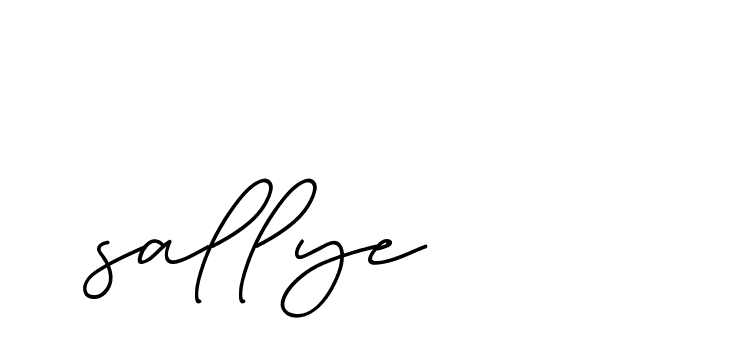 The best way (Allison_Script) to make a short signature is to pick only two or three words in your name. The name Ceard include a total of six letters. For converting this name. Ceard signature style 2 images and pictures png