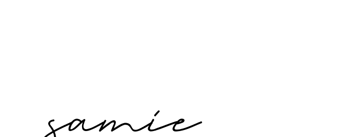 The best way (Allison_Script) to make a short signature is to pick only two or three words in your name. The name Ceard include a total of six letters. For converting this name. Ceard signature style 2 images and pictures png