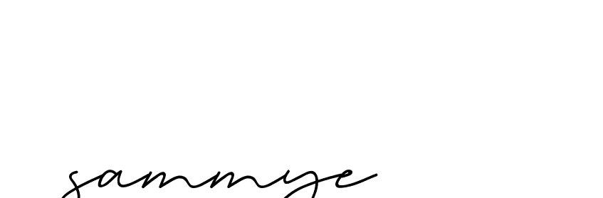 The best way (Allison_Script) to make a short signature is to pick only two or three words in your name. The name Ceard include a total of six letters. For converting this name. Ceard signature style 2 images and pictures png