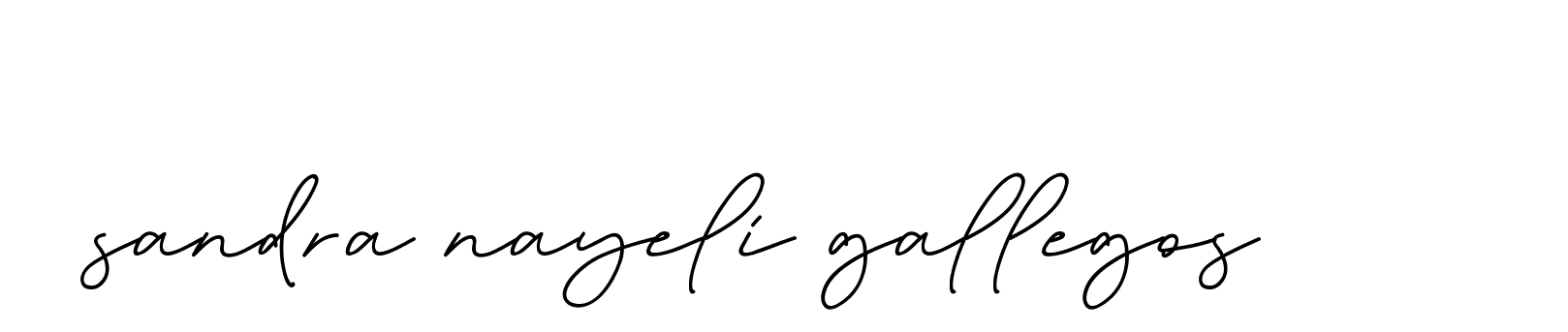 The best way (Allison_Script) to make a short signature is to pick only two or three words in your name. The name Ceard include a total of six letters. For converting this name. Ceard signature style 2 images and pictures png