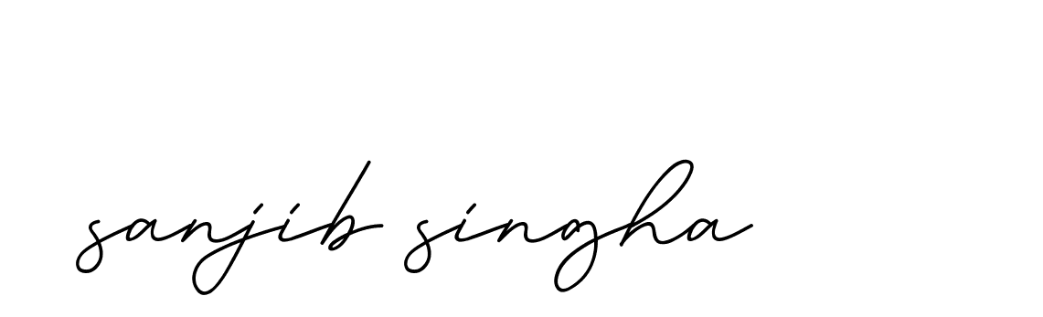 The best way (Allison_Script) to make a short signature is to pick only two or three words in your name. The name Ceard include a total of six letters. For converting this name. Ceard signature style 2 images and pictures png