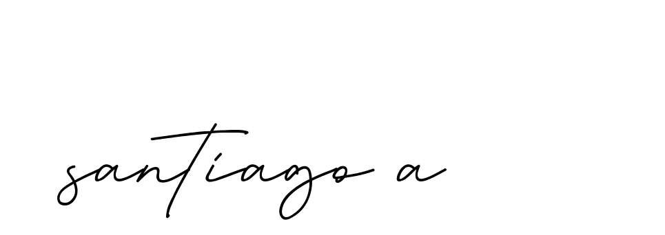 The best way (Allison_Script) to make a short signature is to pick only two or three words in your name. The name Ceard include a total of six letters. For converting this name. Ceard signature style 2 images and pictures png