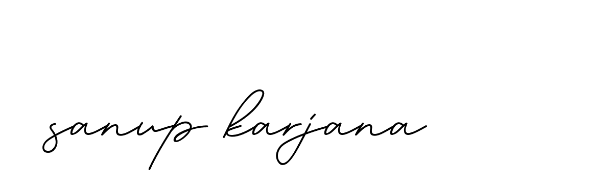 The best way (Allison_Script) to make a short signature is to pick only two or three words in your name. The name Ceard include a total of six letters. For converting this name. Ceard signature style 2 images and pictures png