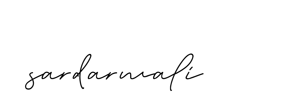 The best way (Allison_Script) to make a short signature is to pick only two or three words in your name. The name Ceard include a total of six letters. For converting this name. Ceard signature style 2 images and pictures png